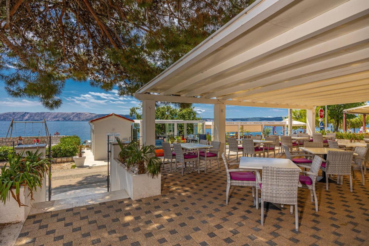 Rocky Beach Rooms โนวีวีโนดอลสกี ภายนอก รูปภาพ